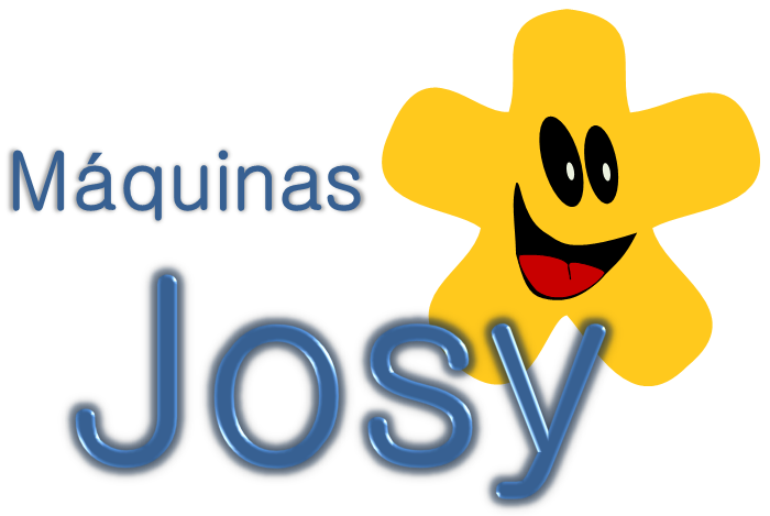 imagenes/logo-josy.png