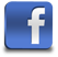 Conoce nuestra página de Facebook