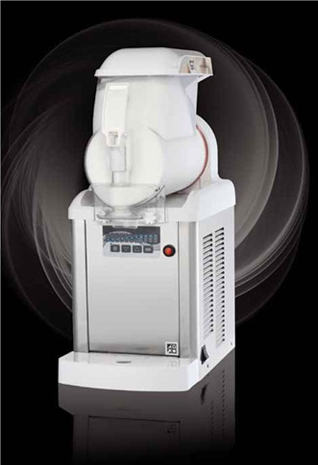 Cafetera Saeco Royal professional