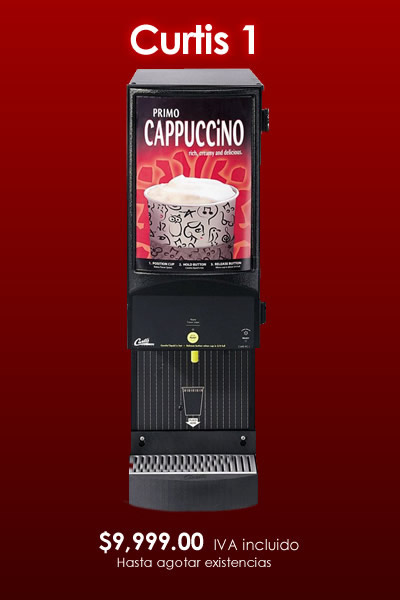 imagenes/promociones-en-cafeteras.jpg