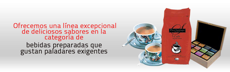 Caf y Accesorios para Cafeteras