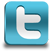 Conoce nuestro Twitter