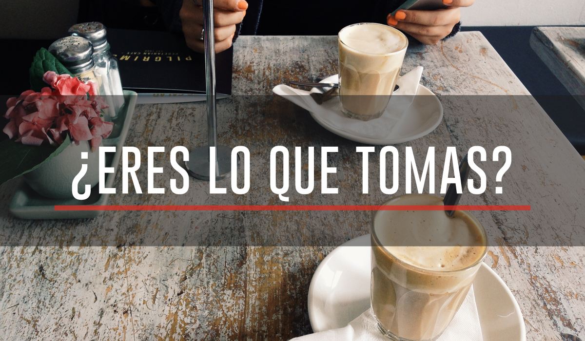 La Gaceta del Buen Café Agosto 2015