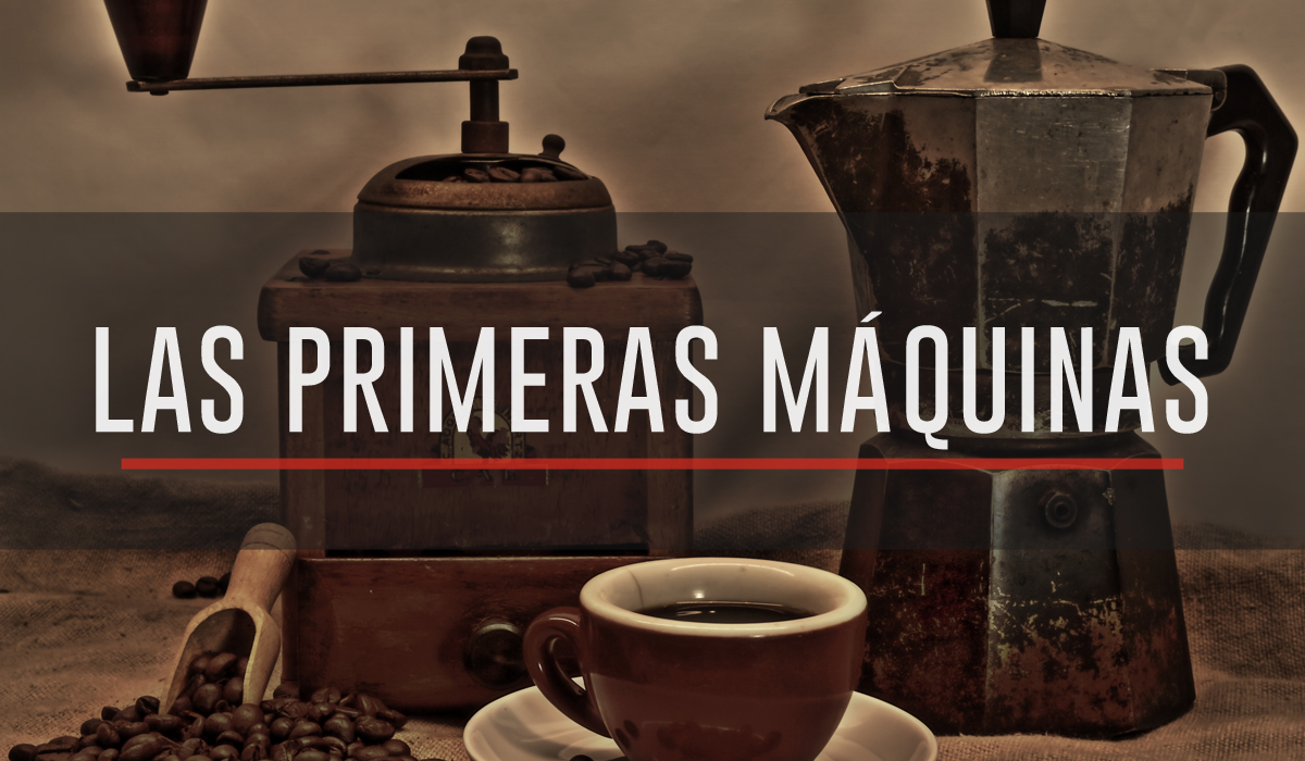 La Gaceta del Buen Café Septiembre 2015