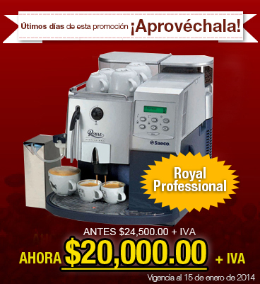 promocion-cafetera-royal