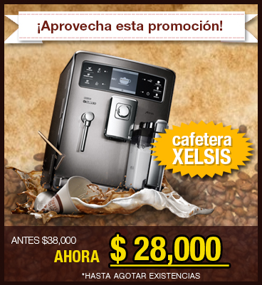 promocion-cafetera-xelsis