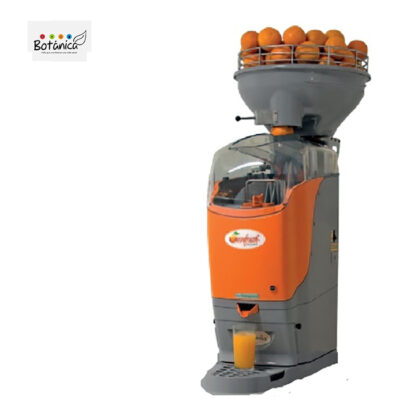 BOTANICA ORANGENIUS JUICER HOPPER