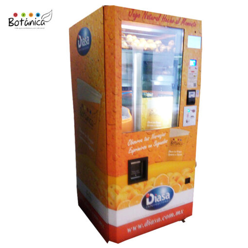 or-130-jugos-vending-naranja