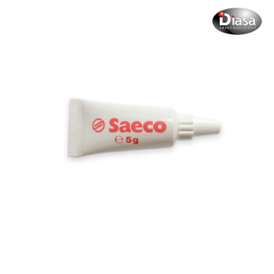 GRASA LUBRICANTE (5 GRAMOS)