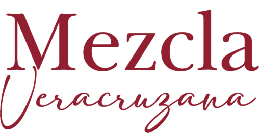 CAFÉ EN GRANO - DIASA MEZCLA VERACRUZANA - Imagen 3