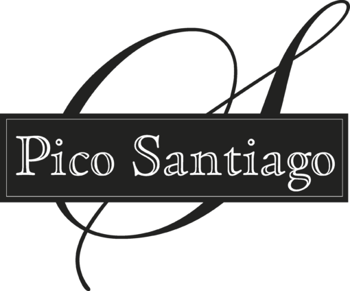 CAFÉ EN GRANO PICO SANTIAGO 1KG - Imagen 3