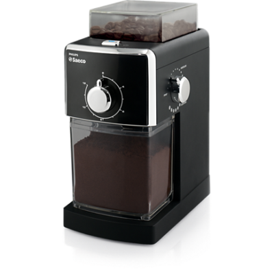 Molino FOCUS CA6804