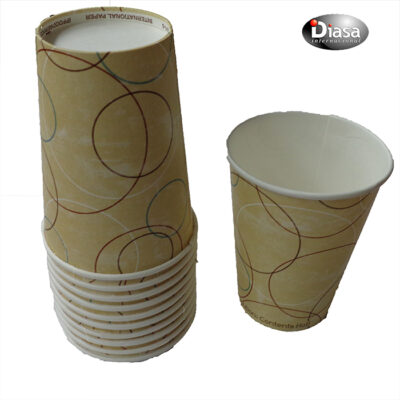 VASO 8
