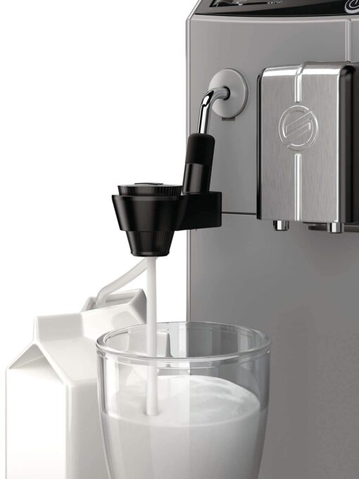 Saeco - Lirika Plus - Imagen 4