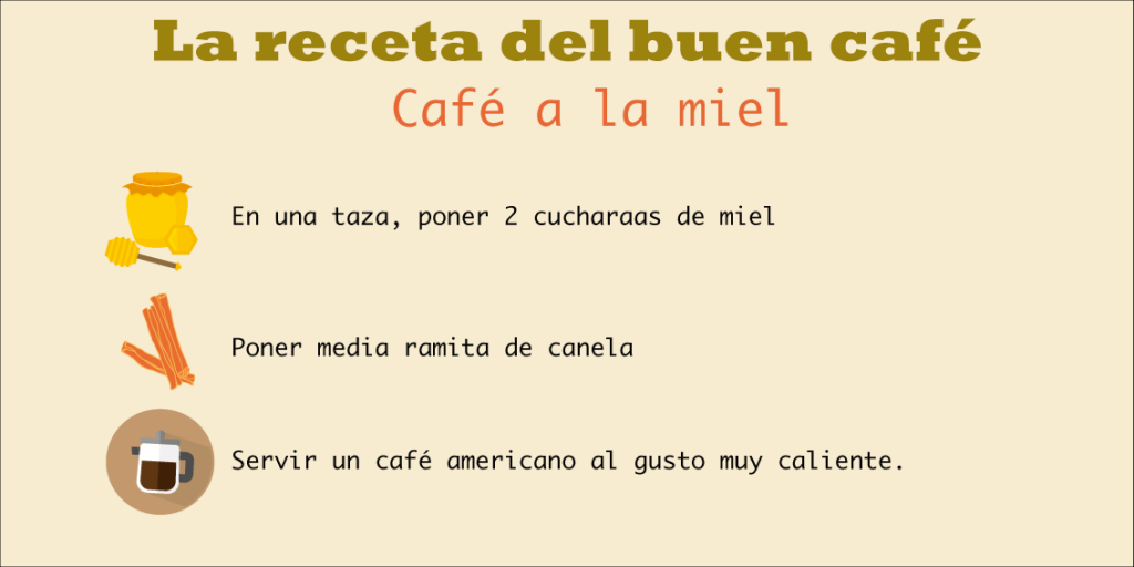 receta-buen-cafe-enero-2016