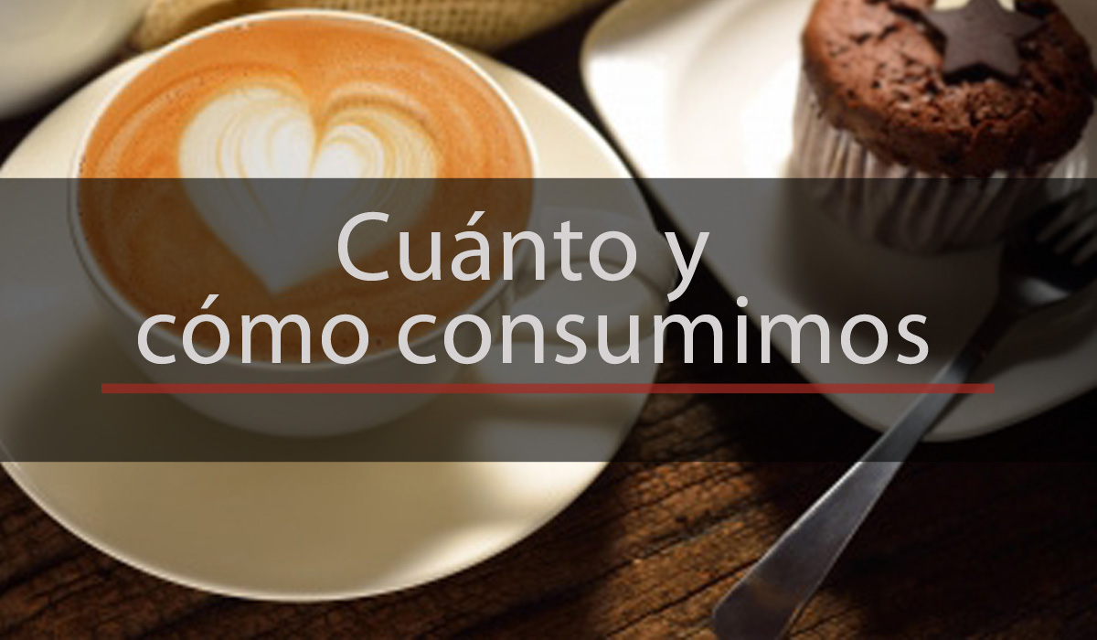 La Gaceta del Buen Café Febrero 2016