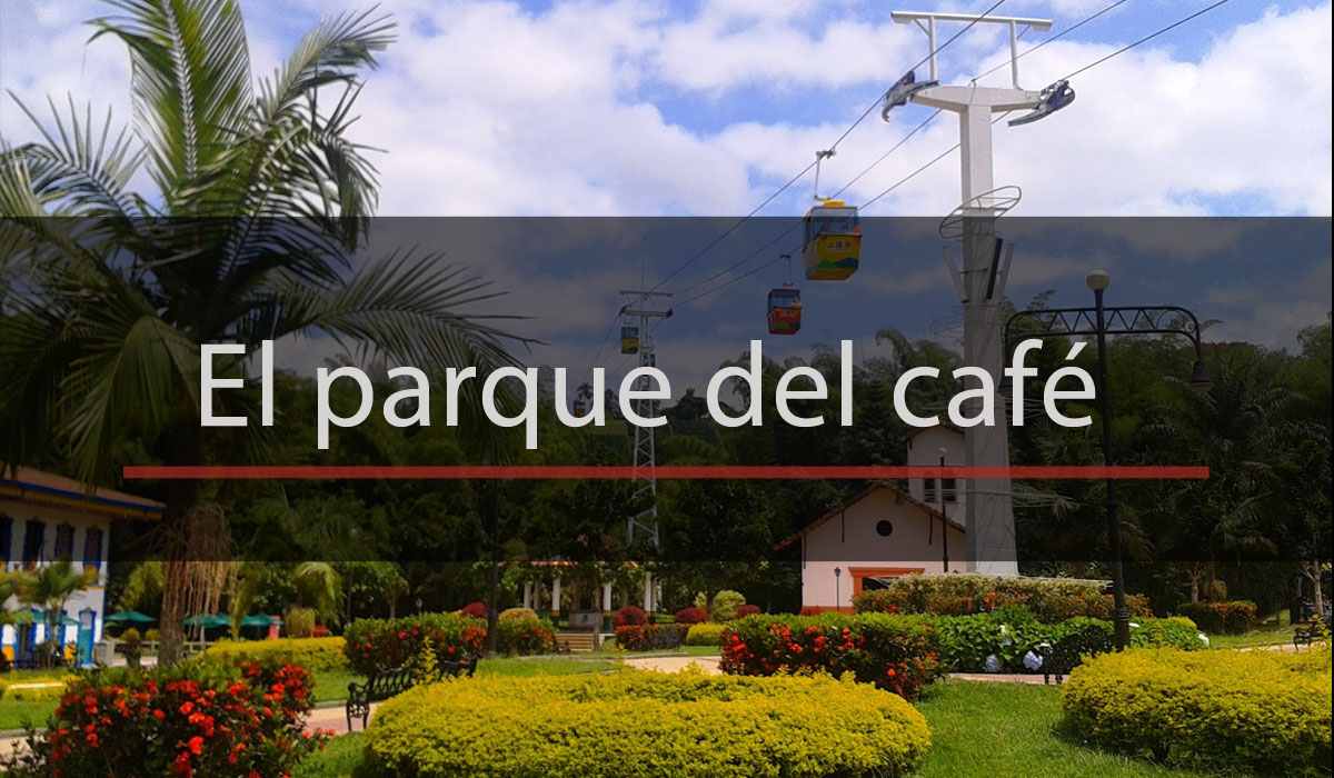 gaceta-buen-café-mayo-parque-del-café-colombia-eje-cafetero