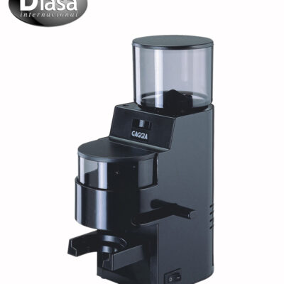 Molino MDF-Gaggia