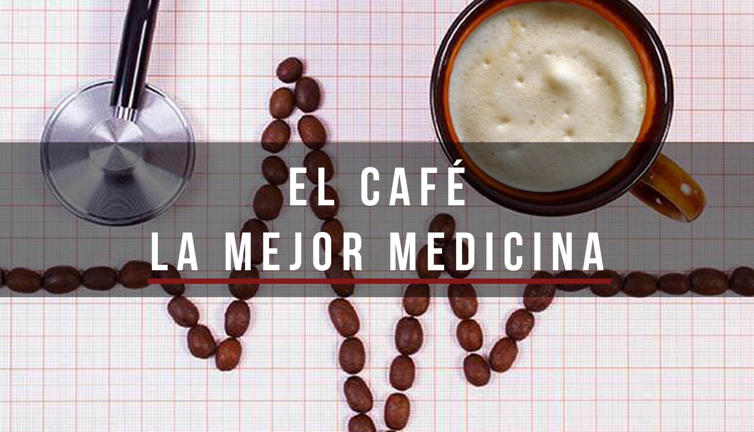 La Gaceta del Buen Café Agosto 2016