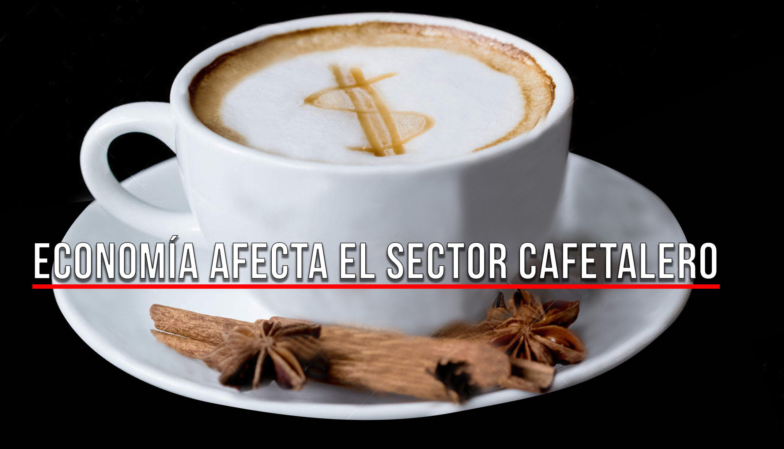 La Gaceta del Buen Café febrero 2017