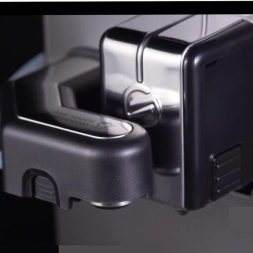 Saeco - Lirika OTC - Imagen 3