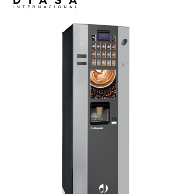JOFEMAR - COFFEEMAR G250
