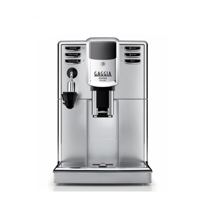 Gaggia - Anima Deluxe