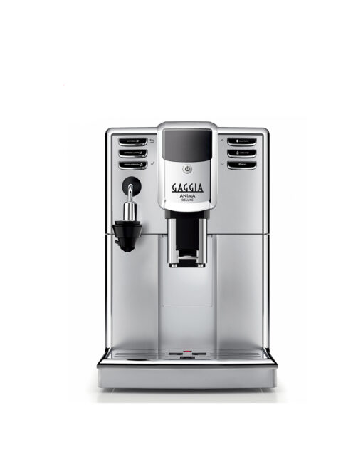 Gaggia - Anima Deluxe