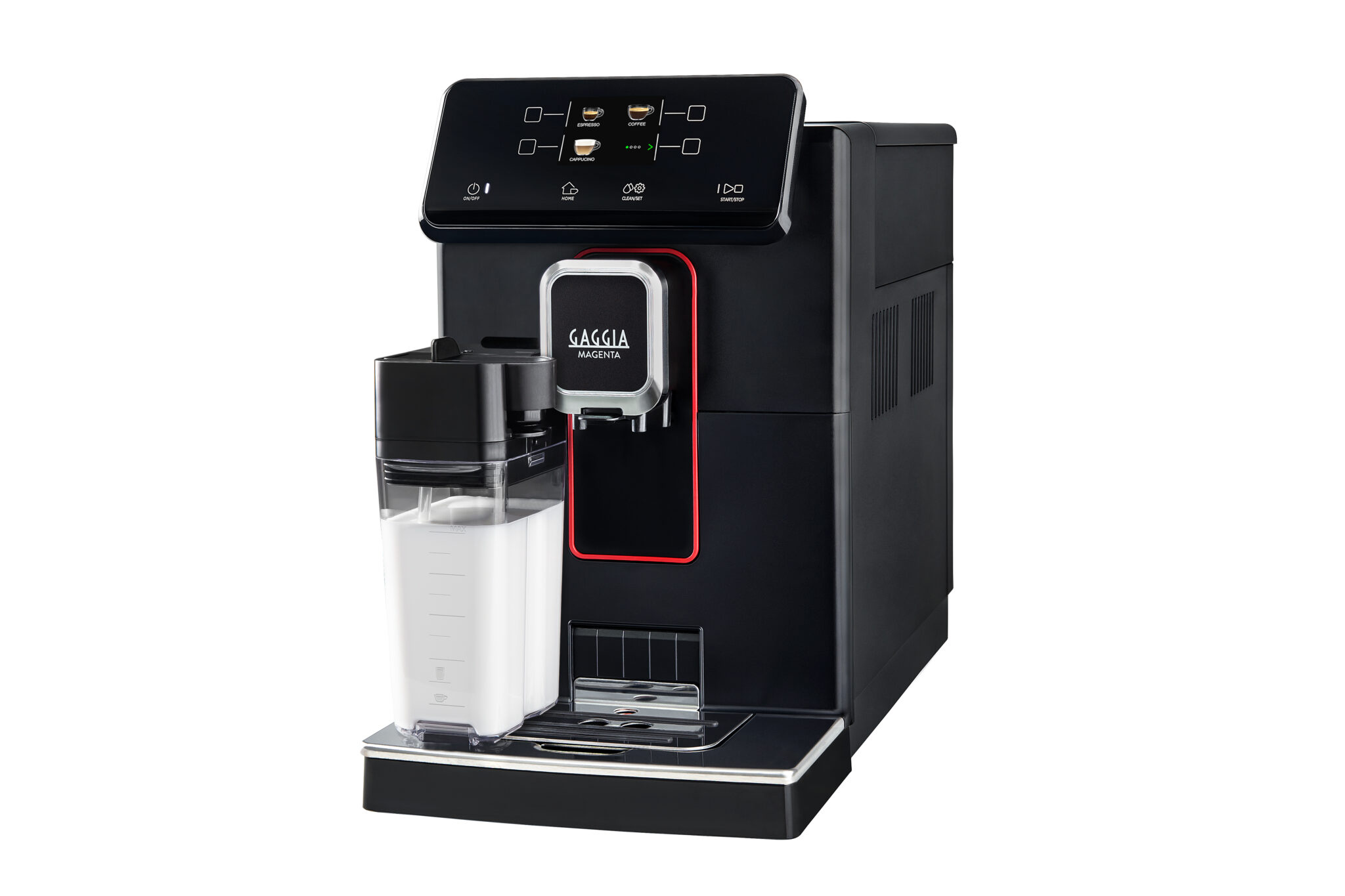 Gaggia – Magenta Prestige | Diasa