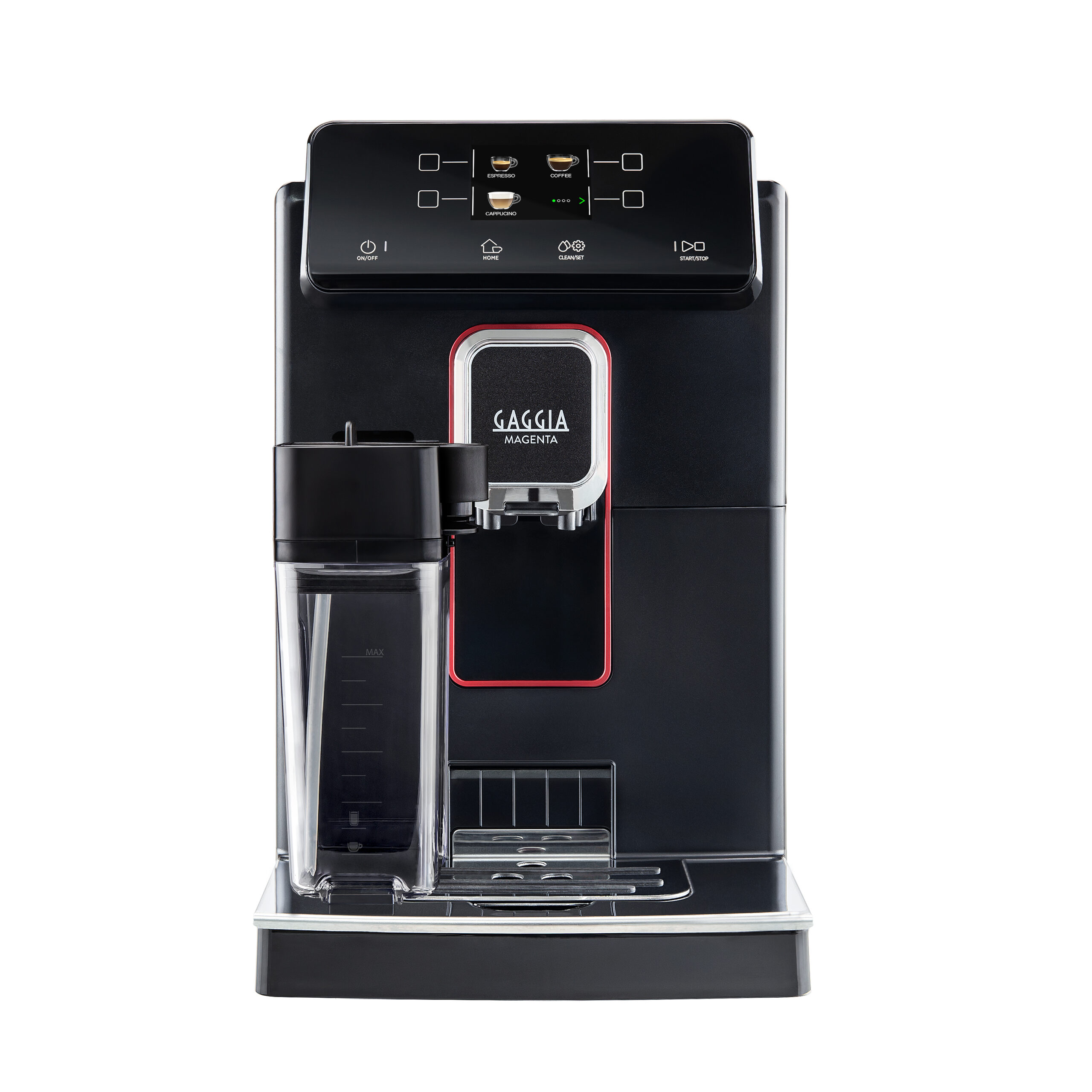 Gaggia – Magenta Prestige | Diasa