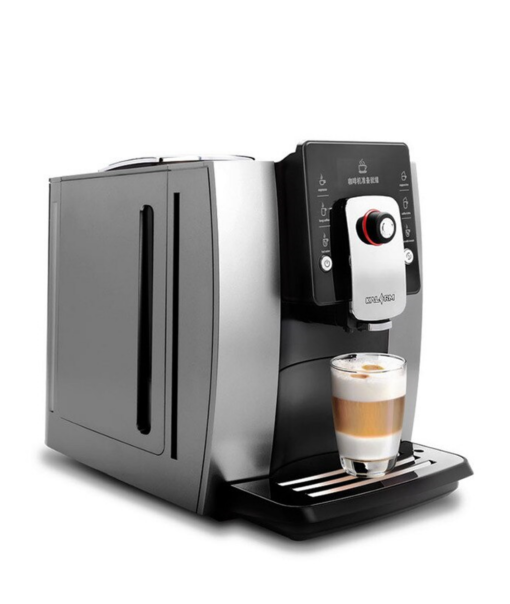 Kalerm - 1601 - Imagen 2