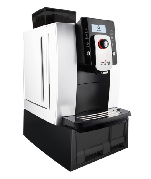 Kalerm - 1601 Pro - Imagen 2