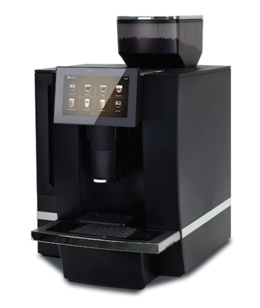 Kalerm - K96LT - Imagen 3