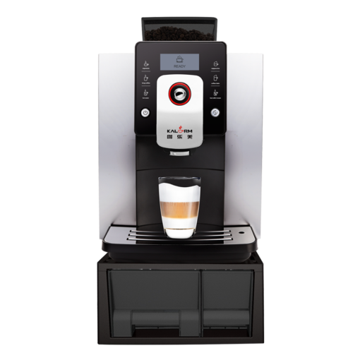 Kalerm - 1601 Pro - Imagen 3