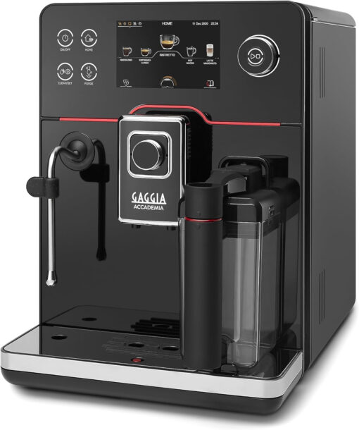 Gaggia - New Accademia - Imagen 3