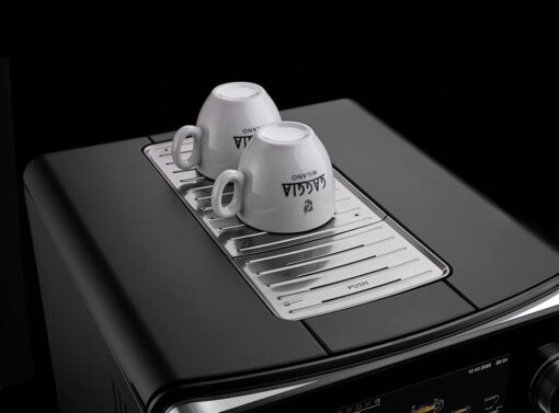Gaggia - New Accademia - Imagen 2
