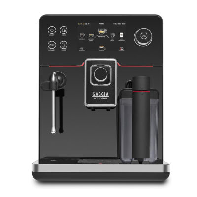 Gaggia - New Accademia