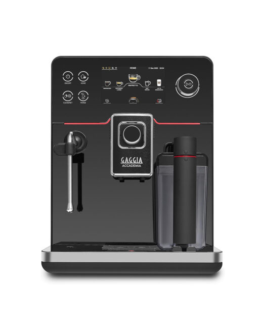 Gaggia - New Accademia