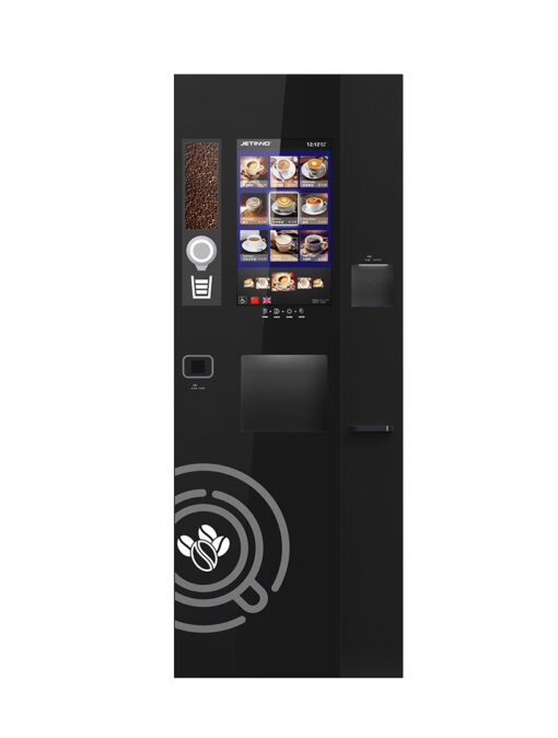 Jetinno JL300