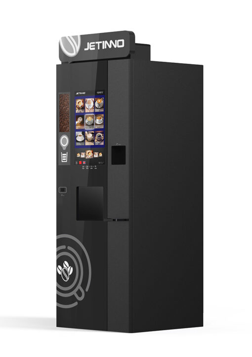 Jetinno JL300 - Imagen 4